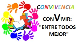 Convivencia Preparatoria (A)